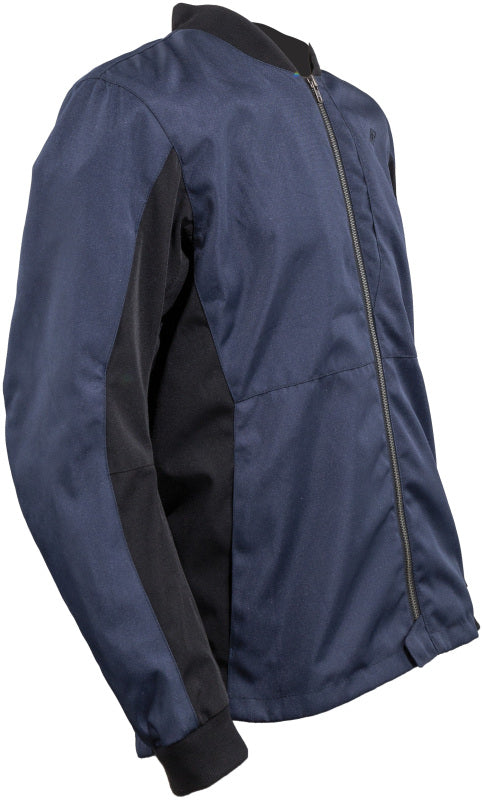 Load image into Gallery viewer, Speed And Strength 609846 SAS Under The Radar Textile Jacket
