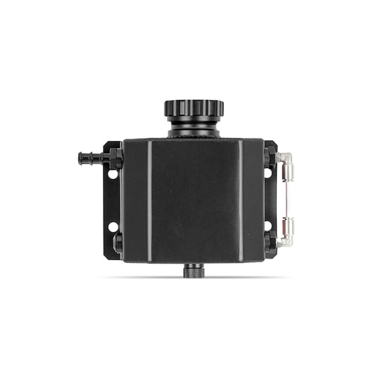 Mishimoto MMRT-1LBK MM Reservoir Tanks