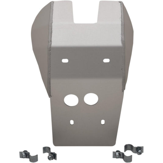 Moose Racing 282 Aluminum Skid Plate