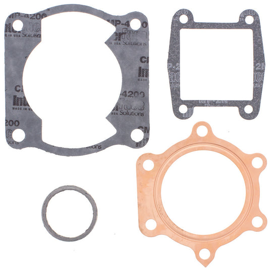 Quadboss 563912 QBS Gaskets
