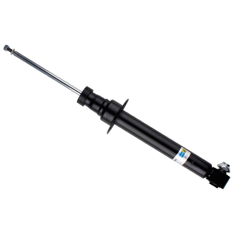 Load image into Gallery viewer, Bilstein 19-280981 BIL B4 Series Shocks
