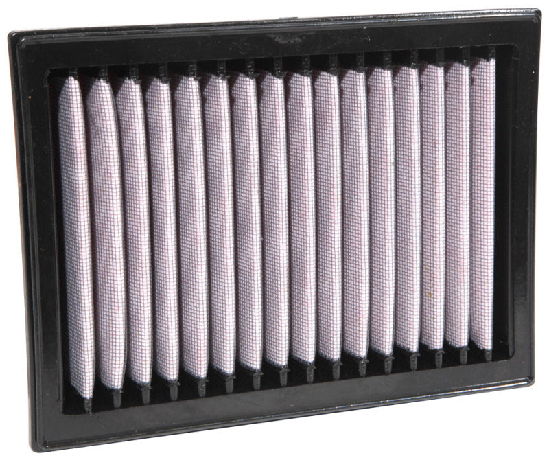 Load image into Gallery viewer, Aem Induction 28-50099 AEM IND Drop in Air Filters
