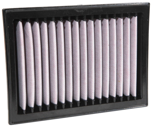Aem Induction 28-50099 AEM IND Drop in Air Filters