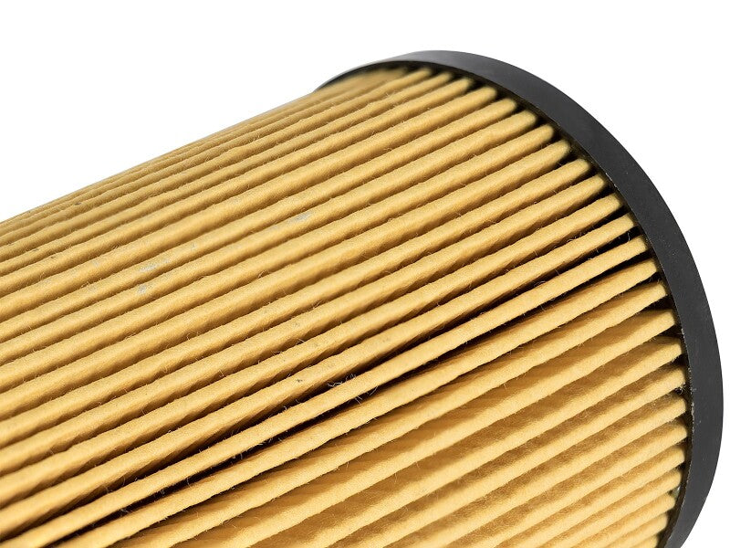 Load image into Gallery viewer, Afe 44-LF003 AFE ProGuard Oil Filter

