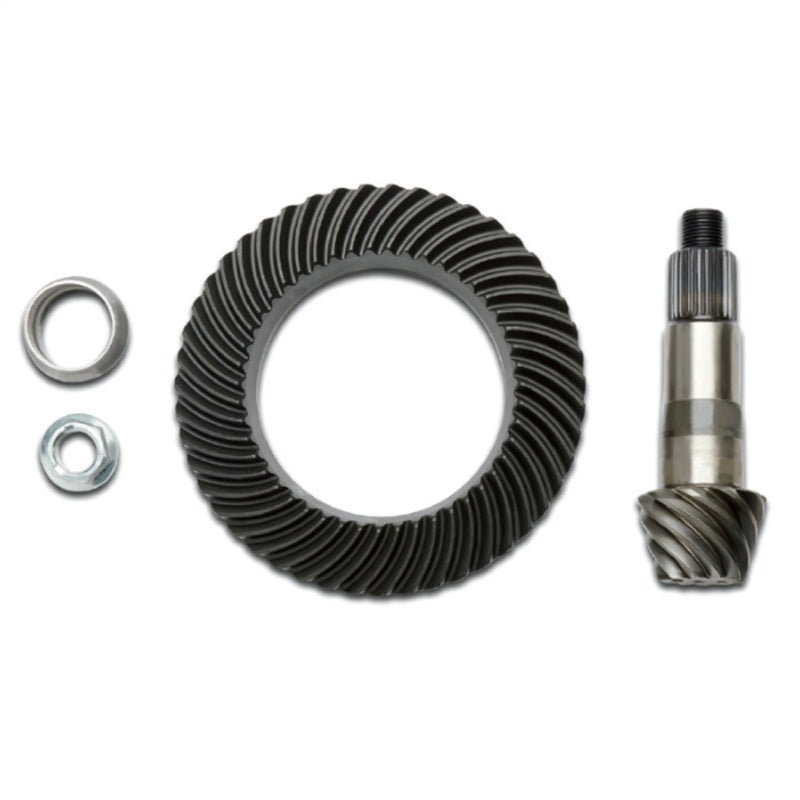 Load image into Gallery viewer, Ford Racing M-4209-470 FR Ring and Pinion Sets
