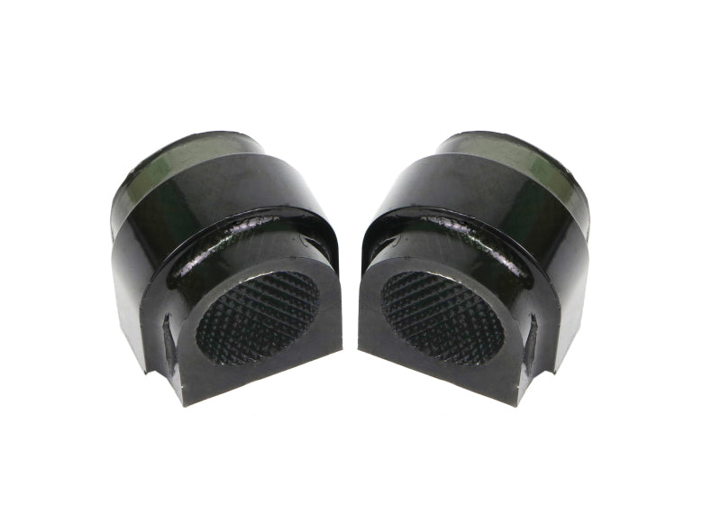 Load image into Gallery viewer, Whiteline KSK077-20 WL Bushings - Sway Bar
