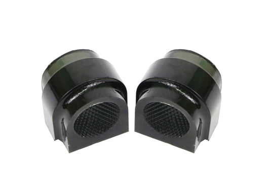 Whiteline KSK077-20 WL Bushings - Sway Bar