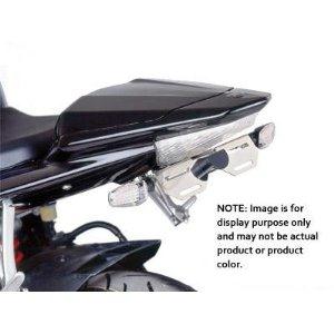 Puig 4817N Fender Eliminator Kit - Black