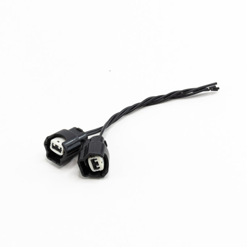 Load image into Gallery viewer, Deatschwerks conn-nsf DW Injector Connectors
