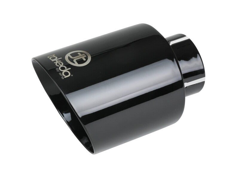 Load image into Gallery viewer, Afe 49-36023-B AFE Exhaust Cat Back
