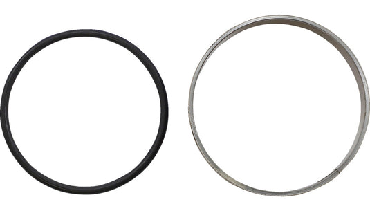 Sdi DRPBK-WP46XPL DU Piston Bushing Conversion Kit for WP - 46mm