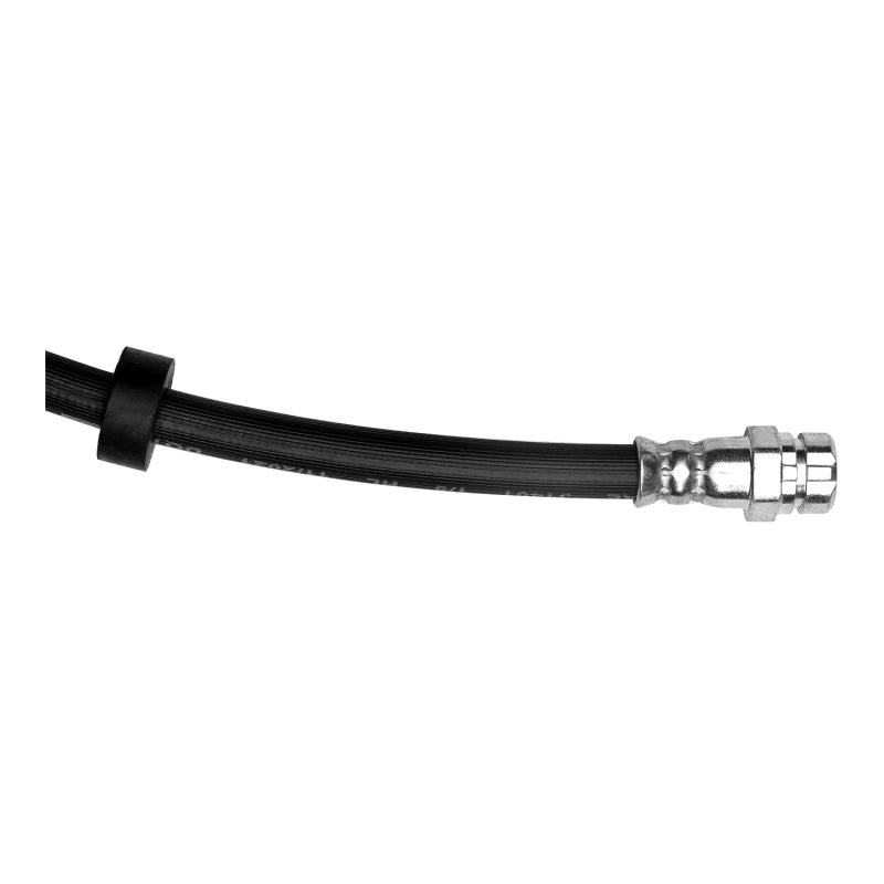 Load image into Gallery viewer, Dfc 350-73069 DFC Brake Hoses
