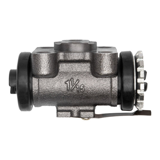 Dfc 375-37012 DFC Brake Wheel Cylinders