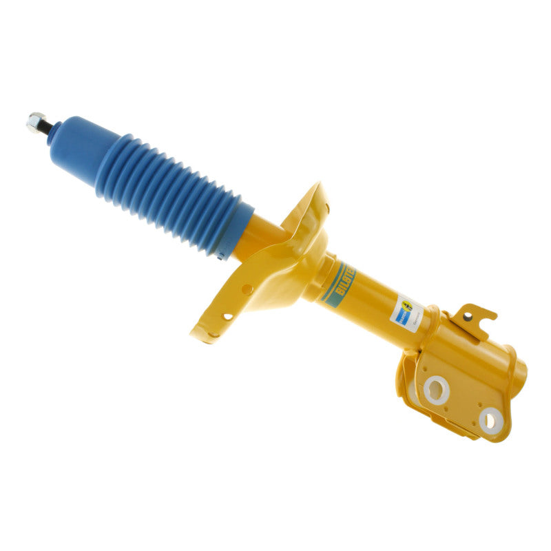 Load image into Gallery viewer, Bilstein 35-118305 BIL B6 Series Shocks
