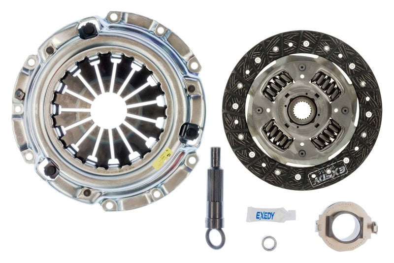 Load image into Gallery viewer, Exedy 10811 EXE Stage 1 Clutch Kits
