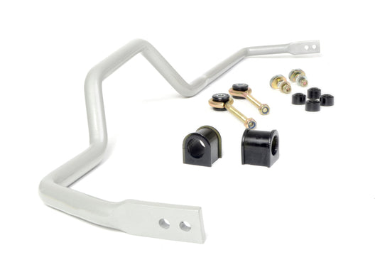 Whiteline BNR26XZ WL Sway Bars - Rear