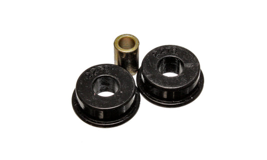 Energy Suspension 7.1103G ES Motor Mounts - Black