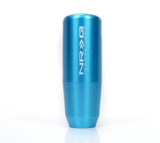 Nrg SK-450TL NRG Shift Knobs