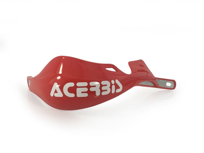 Acerbis 2041720227 ACB Rally Pro