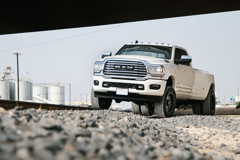 Load image into Gallery viewer, Cognito 115-P1016 COG Leveling Kit - Performance
