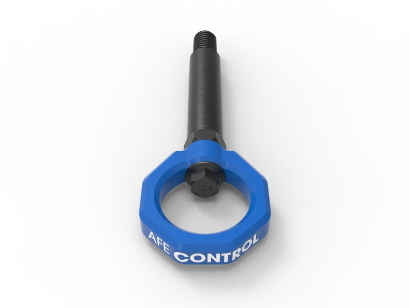 Load image into Gallery viewer, Afe 450-502002-L AFE Tow Hook

