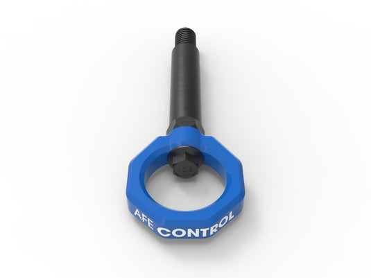 Afe 450-502002-L AFE Tow Hook