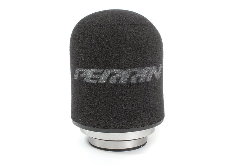 Load image into Gallery viewer, Perrin Performance X-PSP-INT-208 PA Drop In Air Filter
