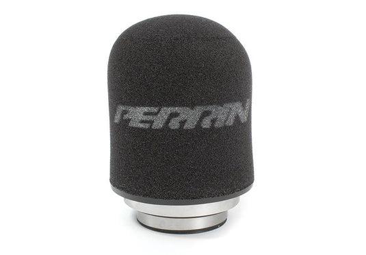 Perrin Performance X-PSP-INT-208 PA Drop In Air Filter