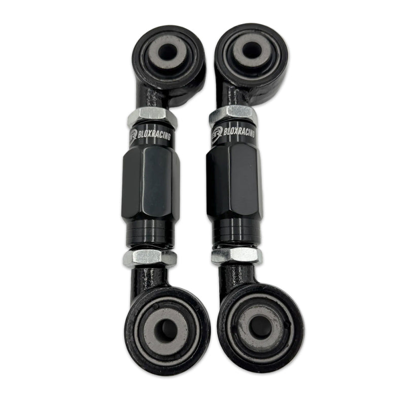 Load image into Gallery viewer, Blox Racing BXSS-20102 BX Toe Kits
