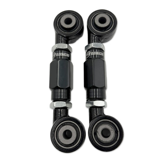 Blox Racing BXSS-20102 BX Toe Kits
