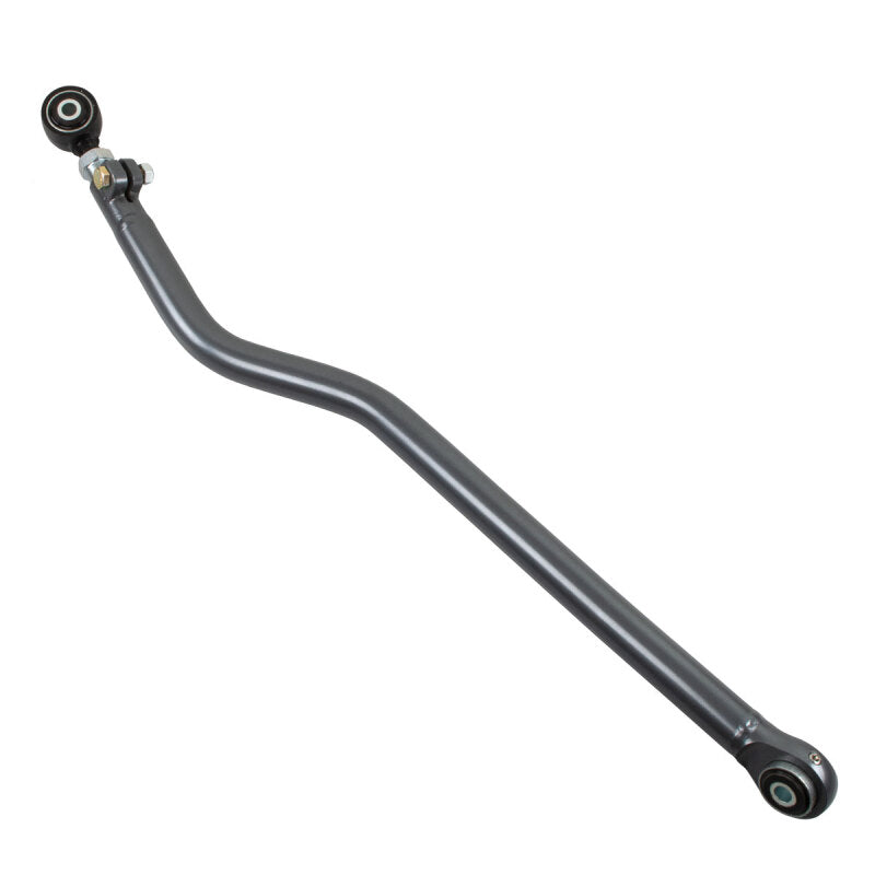 Load image into Gallery viewer, Synergy Mfg 8875-01 SYN Track Bars
