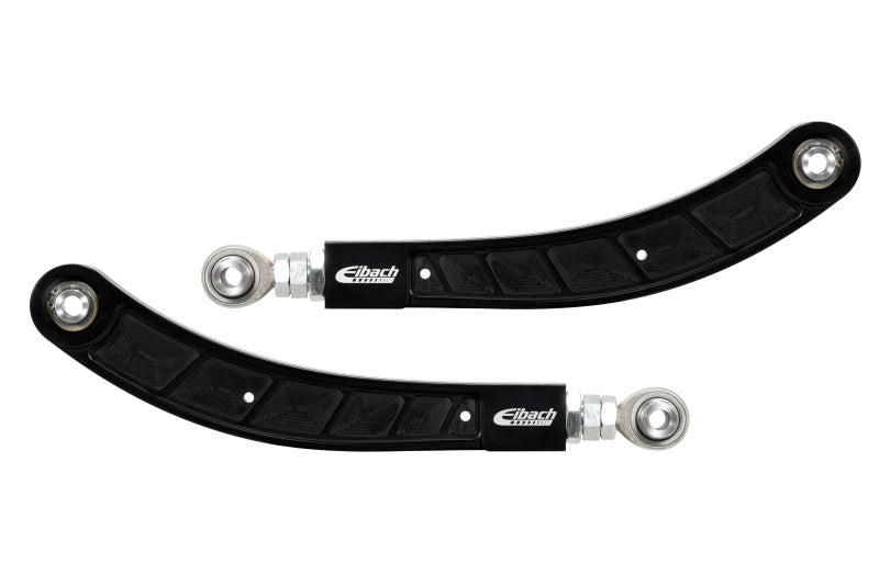Load image into Gallery viewer, Eibach AC41-51-022-01-02 EIB Pro-Alignment Kits
