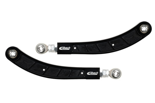 Eibach AC41-51-022-01-02 EIB Pro-Alignment Kits