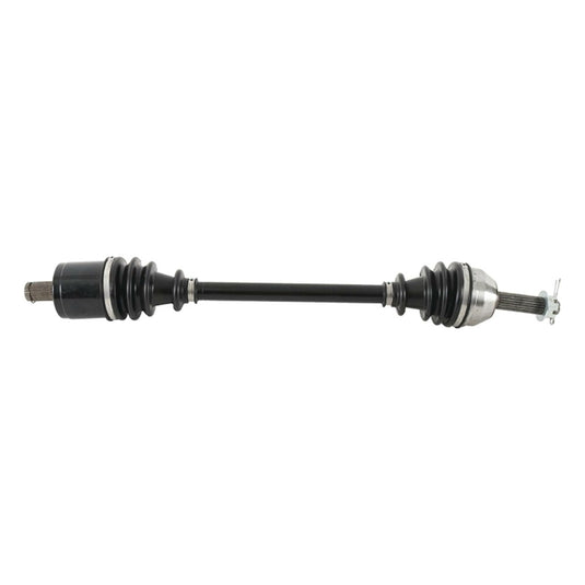 All Balls ABM-PO-8-331 Standard Axle