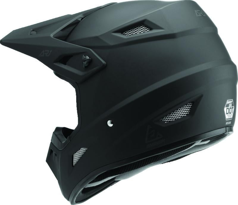 Load image into Gallery viewer, Answer 446253 ANS AR1 Helmets
