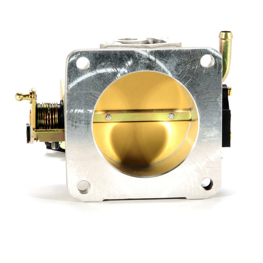 Bbk 1517 BBK Throttle Bodies
