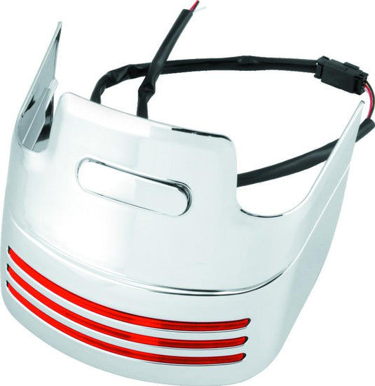 Bikers Choice 482761 BKC Running Light