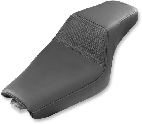 Saddlemen 807-03-174 Step-Up Gripper Seat