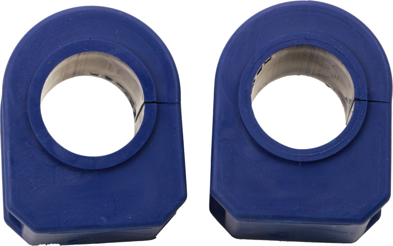 Load image into Gallery viewer, Moog K80201 MOH Sway Bar Bushings
