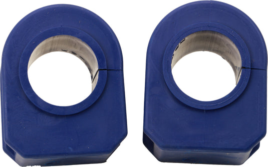 Moog K80201 MOH Sway Bar Bushings