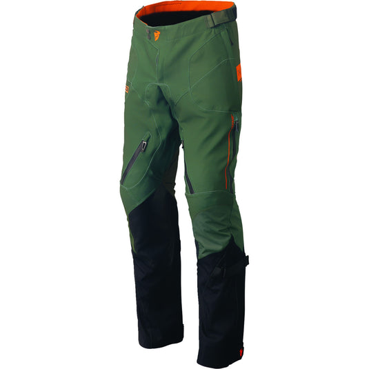 Army/Orange