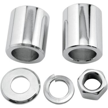 Colony 9993-5 Axle Spacer and Nut Kits