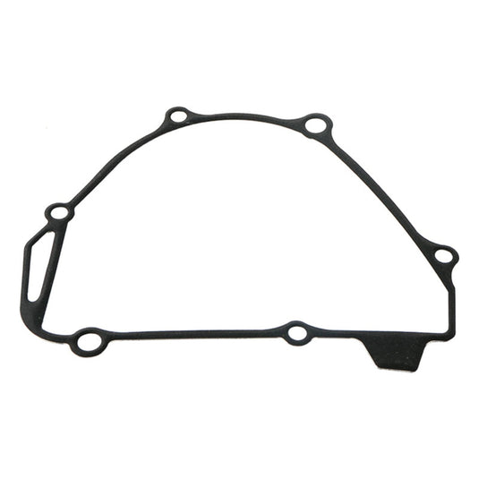 Vertex 816749 Ignition Cover Gasket