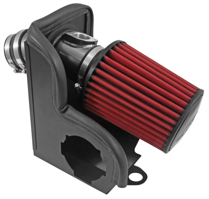 Load image into Gallery viewer, Aem Induction 21-779C AEM IND Cold Air Intakes
