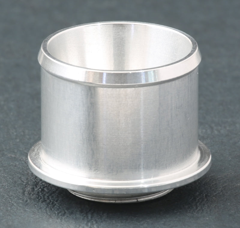 Load image into Gallery viewer, Go Fast Bits 5233 GFB Flange Adaptors
