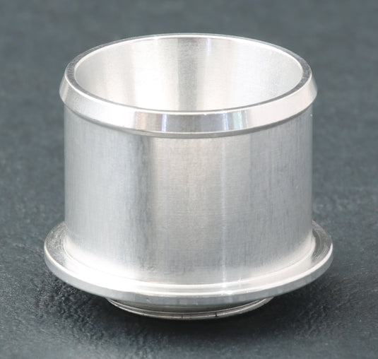 Go Fast Bits 5233 GFB Flange Adaptors