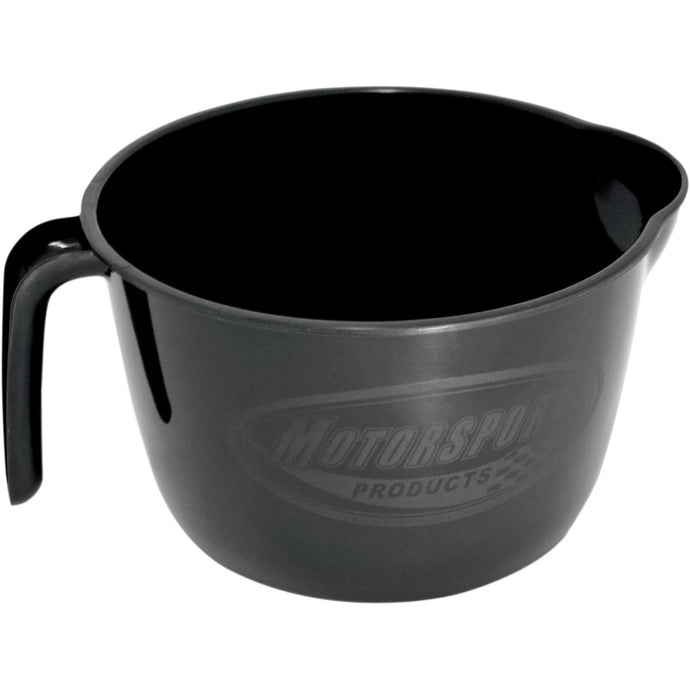 Motorsport Products 98-1002 Oil Tub