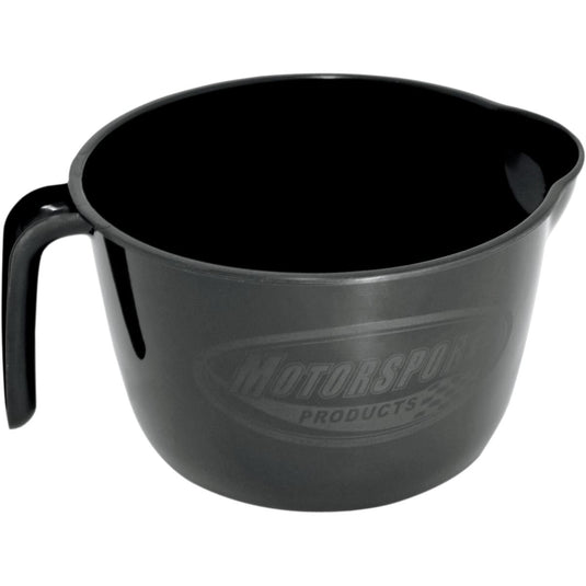 Motorsport Products 98-1002 Oil Tub