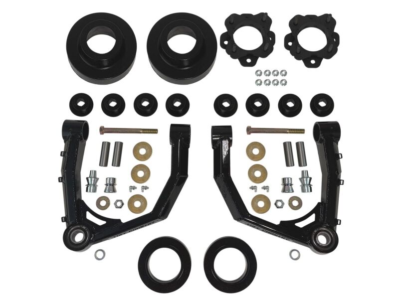 Load image into Gallery viewer, Tuff Country 53221 TUF Lift Kits
