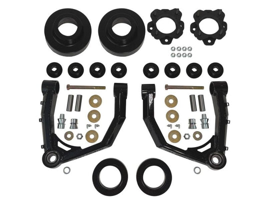 Tuff Country 53221 TUF Lift Kits